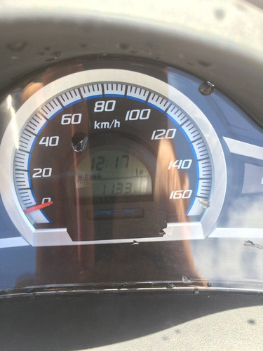 Honda Pcx 150