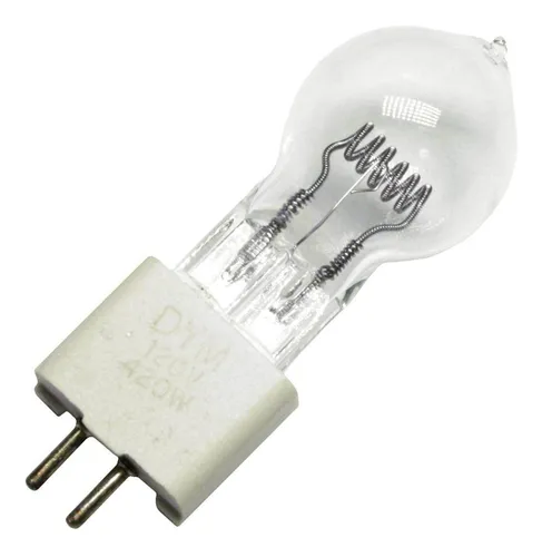 Ge Dym Proyector Foco Luz