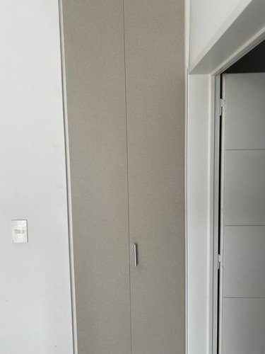 Imagen 14 de 20 de Casa En Venta, Barrio Privado San Matias