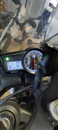 Imagen 6 de 15 de Yamaha R15 - Usado - Ahora 12/18