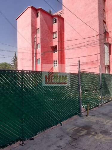 Santa Clara Coatitla Departamento Venta Ecatepec Estado De M