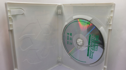 The Land Before Time Friends Forever Dvd (Usado)