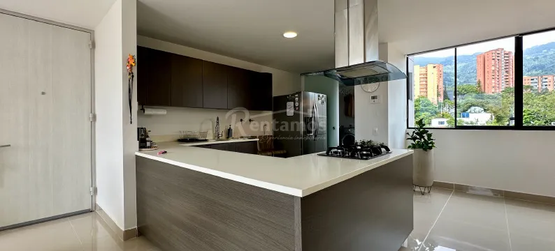 Envigado - Antioquia