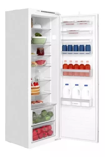 Ripley - REFRIGERADOR BOSCH 321 KIR81AD30