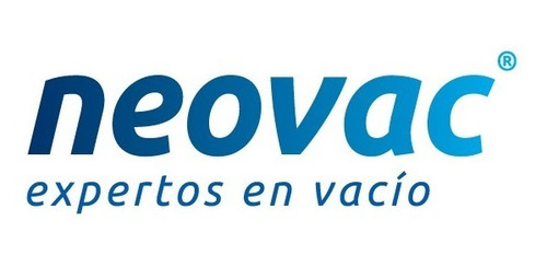 Imagen 9 de 10 de Envasadora Al Vacio Neovac De Campana Modelo Vac801