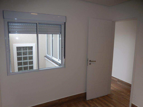 Imagem 26 de 30 de Sobrado Com 4 Dorms, Bosque Da Saúde, São Paulo - R$ 1.49 Mi, Cod: 5596 - V5596