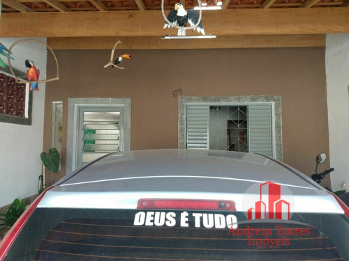 Imagem 15 de 19 de Casa À Venda No Bairro Jardim Gurilândia - Taubaté/sp - 1458