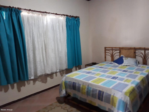 Imagem 13 de 15 de Casa Em Condomínio Para Venda Em Cabo Frio, Unamar, 5 Dormitórios, 4 Banheiros, 6 Vagas - Ccs8_2-1107871