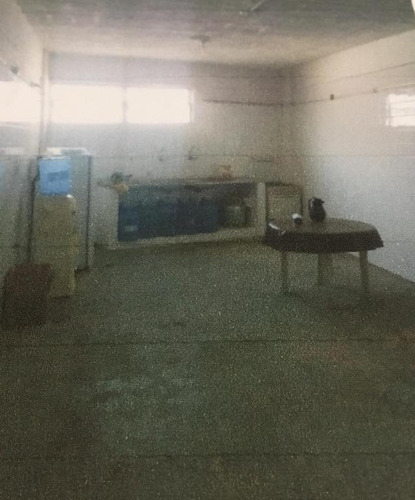 Imagem 9 de 16 de Vende Galpão Na Imbiribeira - Ga0082