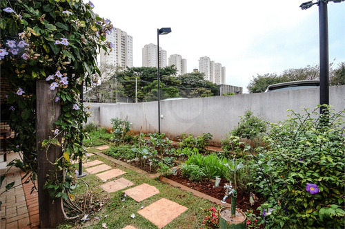 Imagem 12 de 16 de Apartamento - 2 Dorms - 1 Suite 1 Vaga - À Venda No Jaguaré - Reo364892