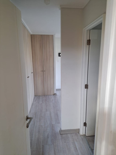 Hermosa Casa De 2 Pisos Quillota