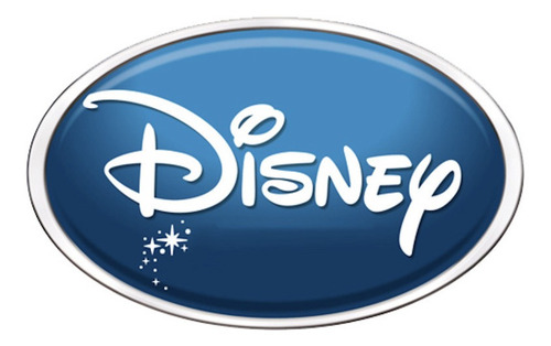 Imagen 2 de 3 de Colorea Frozen Arte Antiestres Libro Disney Mandalas Elsa
