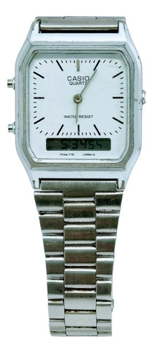 Reloj Casio Aq-230