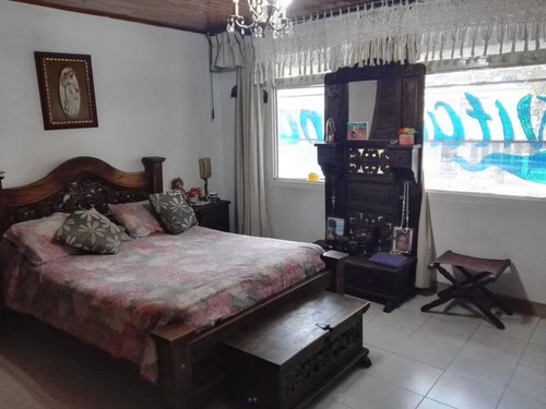 Imagen 15 de 17 de Apartamento En Venta En Ibagué Cadiz Piso 2. Cod 10499