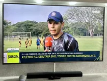 Comprar Televisor LG Led Uhd 70 Pulgadas En Perfecto Estado