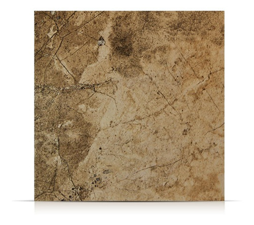 Ceramica Lourdes Montecarlo Beige 35x35 1ra! Piso Y Pared!