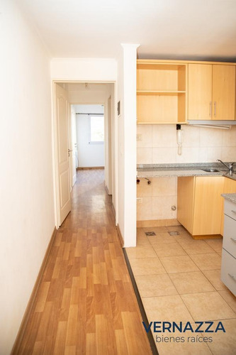 Imagen 8 de 20 de Retasado! Departamento - Caballito