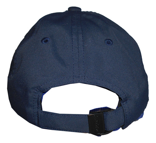 Gorra De Golf - Titleist (niños) - 676 Azul Oscuro L Lisa (Usado)