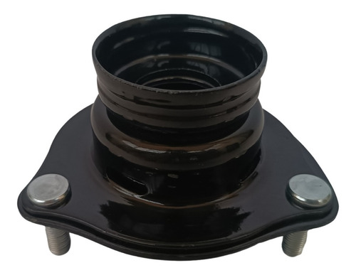 Base Sup Amortiguador Delantero Honda Civic Emotion 2006-11