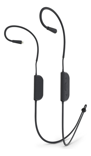 Auriculares Intraurales Akg N5005 Reference Class 5 Drivers