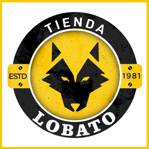 Imagen 7 de 10 de Aspiradora De Ceniza Inalámbrica Te-av 18/15 Li C-solo