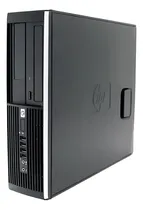 Comprar Cpu Computador Amd 8gb Memória Ram Ddr3 Hd 500gb Pc Desktop