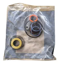 Comprar Kit Cajetin Cajetin Chevrolet Century 3.1l 97-99