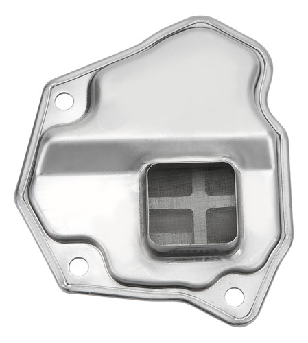 Kit De Juntas Para Filtro De Aceite De Transmisión 317281xf0