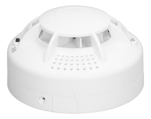 Calor Detector, Independent Detection Alarm, Altura