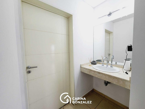 Departamento En 2 Dormitorios Con Balcon Torre De La Costa Neuquen