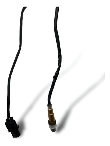 Sonda Wideband 4.9 Lsu Bosch