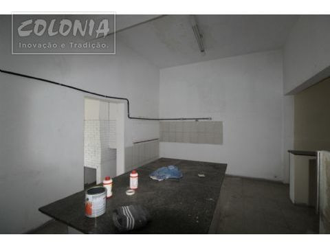 Imagem 9 de 19 de Comercial Para Locação - 4424205
