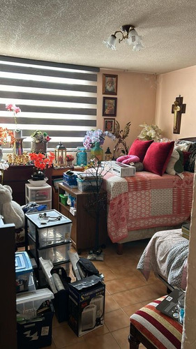 Casa En Venta En Chapultepec Oriente, Morelia