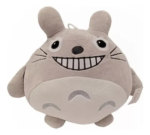 Mi Vecino Totoro Peluche