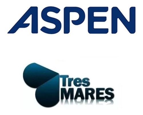 Imagen 6 de 6 de Tensiometro Digital Aspen C5 Cardio Inflado Automatico Brazo