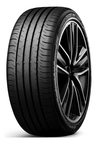 Neumático Dunlop 225-45 17 91w Sp Sport Maxx 050 Dunlop