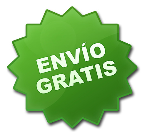 12 Repelentes En Aerosol P/ Mosquitos Above Importado 150ml