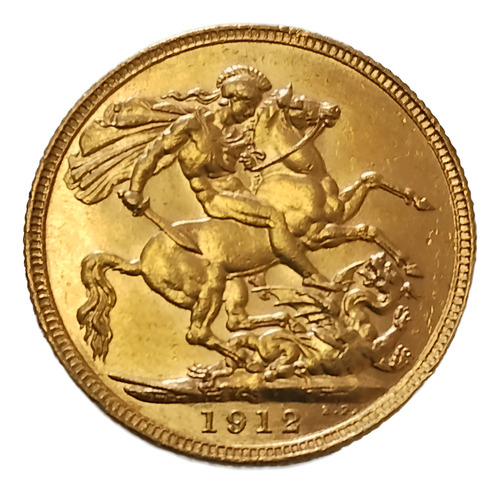 Compro Moneda De Oro , 50 Pesos Mexicanos De Oro. 37, 5 (Usado)