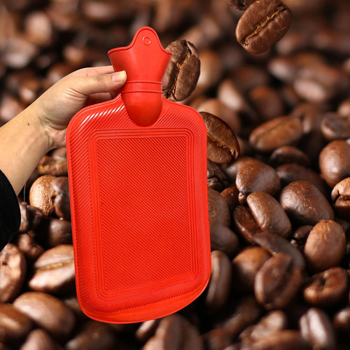 Bolsa De Enema 2l Marca No Especificada Modelo No Especifica