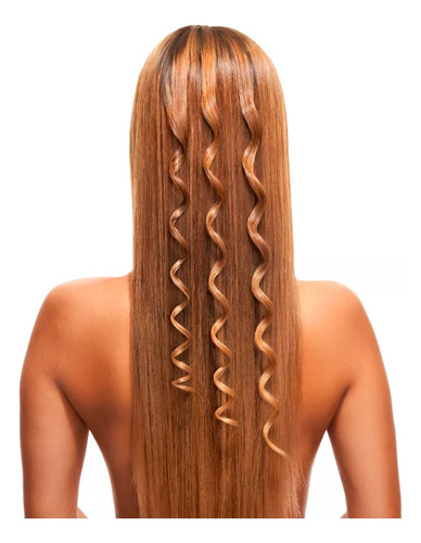 Miracurl Babyliss Pro Nano Titanium Automatic Curl 1/4 32mm