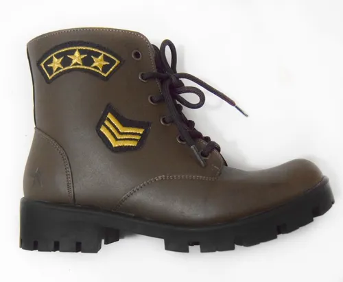 Botas gloria trevi new arrivals