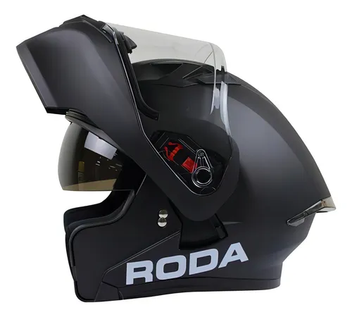 Roda abatible hotsell