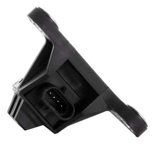 Sensor Posicion Cigüeñal Para Buick Lacrosse Chevrolet Grand