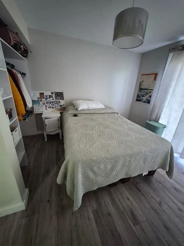 Parcela En Venta En Villarrica
