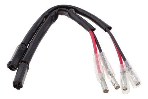 1 Piece Adaptador De Señal Luces Seguridad Para 600 750 F