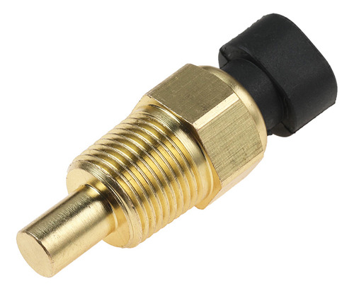 Sensor De Temperatura De Transmisión Para Volvo Penta