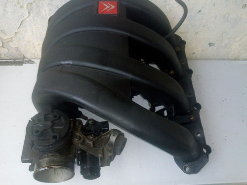 Citroen Xsara Break 2000