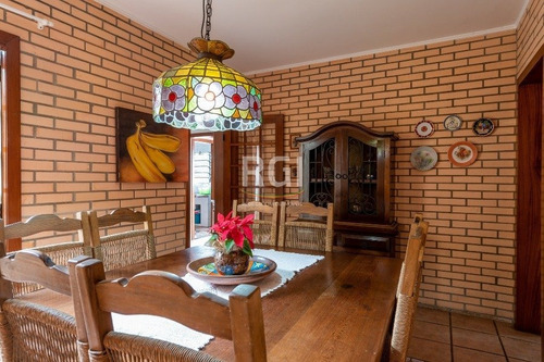 Imagem 10 de 15 de Casa - Santa Tereza - Ref: 248251 - V-cs31004157