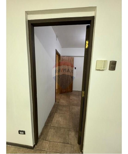 Local Comercial En Metro Los Leones
