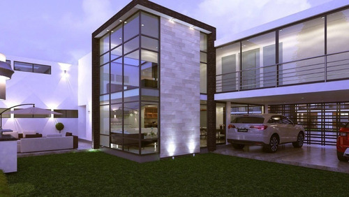 Imagen 17 de 17 de Casa En Venta Nueva San Mateo Atenco, Residencia En Excelente Precio!!!!